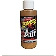 ProAiir Hybrid Zombie Makeup - Warm Flesh (2.1 oz)