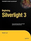 Beginning Silverlight 3