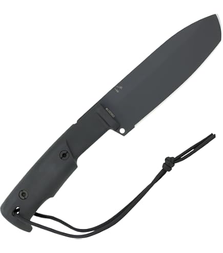 Amazon.com : Extrema Ratio Dobermann IV : Sports & Outdoors