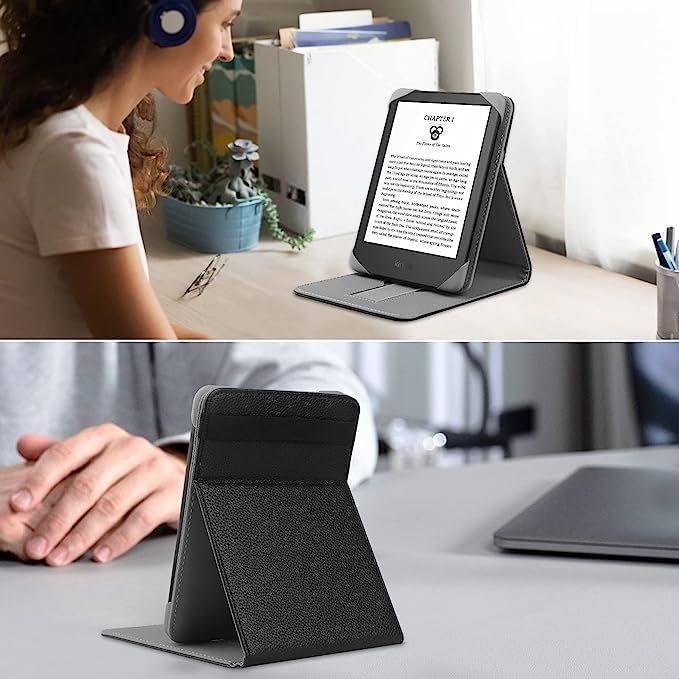 Universal Case for 6