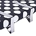 eBoot 24 Pack Stainless Steel Tablecloth Clips Table Cloth Cover Clamps