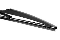 TRICO Exact Fit 11 Inch Rear Wiper Blade Fits