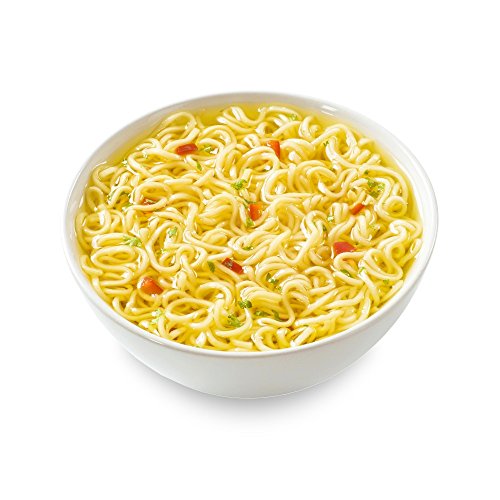 Oster 5965 11/2Liter Electric Water Kettle, Stainless Steel Pricepulse