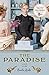 The Paradise (TV tie-in): A Novel (Les Rougon-macquart)