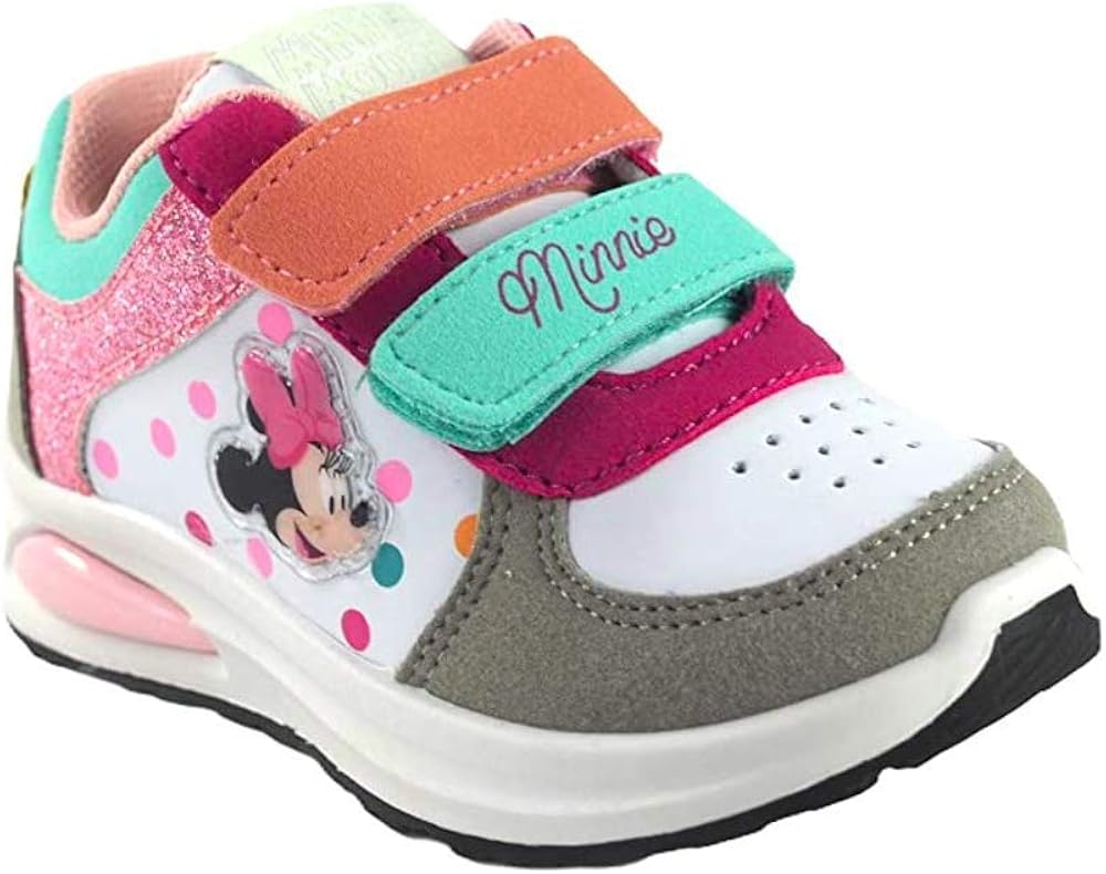 Geox mini maus schuhe Outlet