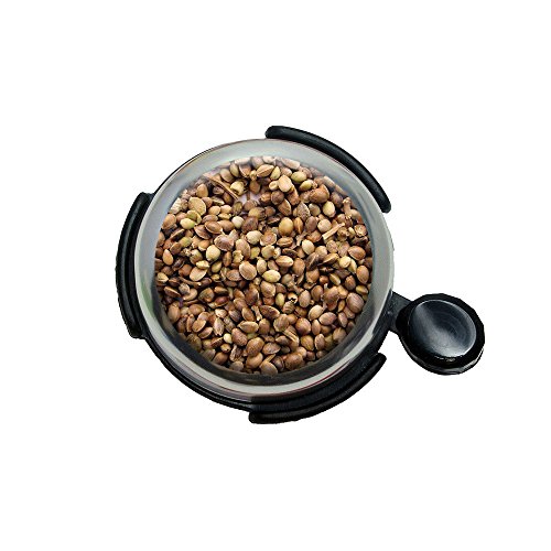 Marijuana Seeds Bicycle Handlebar Bike Bell