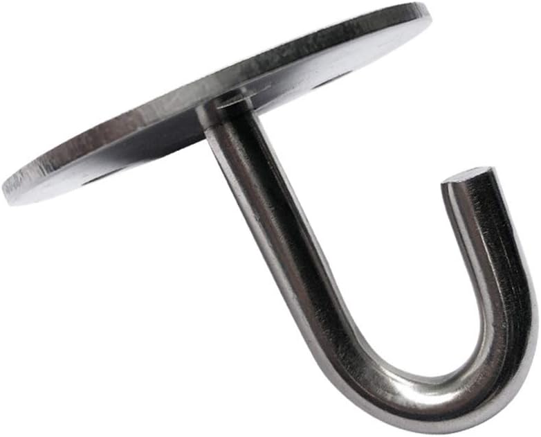 10 Mejores Ventiladores Fijaciones Fijacion Ventilador Techo 2020