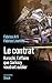 Le contrat (French Edition) by