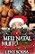 Livro Meu Natal Muito Louco (Conto.)