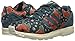 adidas Originals Women's ZX Flux W Lace-Up Fashion Sneaker