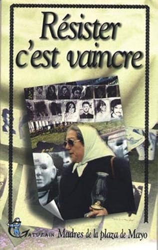 Download Résister c'est vaincre PDF