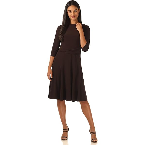 Volcom Women's Goldn Lantern Dress | Mini Dress With Lattice Detail | Flutter Sleeves | Open Back | Boho Gothic
