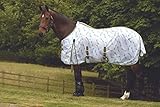 Weatherbeeta Comfitec Essential Mesh with Belly