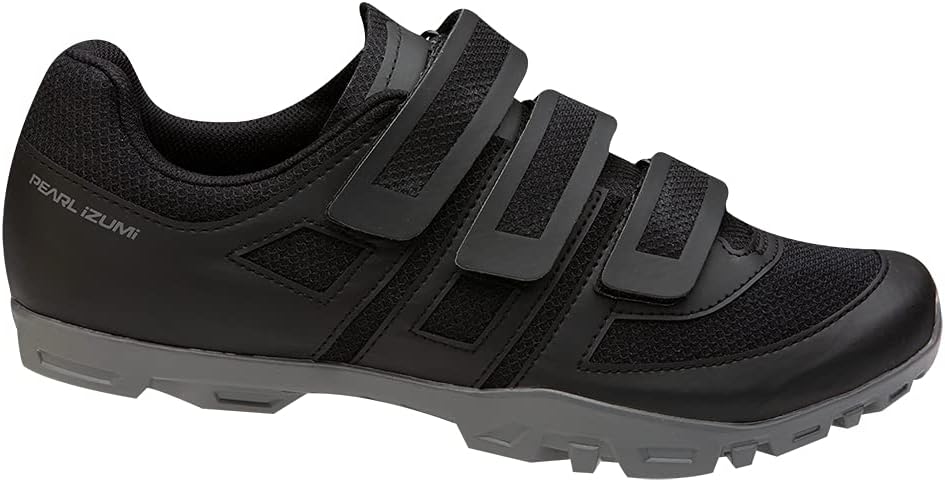 PEARL IZUMI Women's All-Road v5 Cycling Shoe: Sports & Outdoors