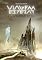 Livro Viagem Estelar 2: A sopa primordial