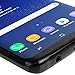 Skinomi Full Body Skin Protector Compatible with Samsung Galaxy S9 (Screen Protector + Back Cover) TechSkin Full Coverage Clear HD Film