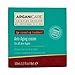 Arganicare Argan Oil Anti-Aging Cream, 1.7 Fluid Ounce