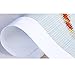 MXJSUA DIY 5D Diamond Painting by Number Kits Full Drill Rhinestone Pictures Arts Craft Home Wall Decor Sunflower 12x16inch