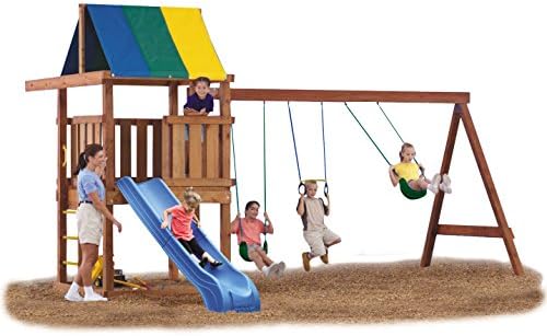 Wrangler Custom DIY Hardware Kit With 