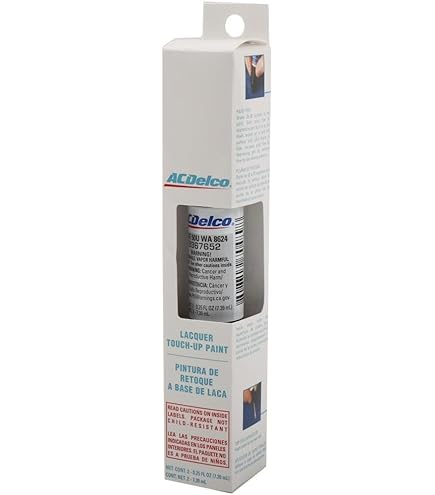 5374 カラーリング剤 Amazon.com: Tri-Coat 0390 Bluish White Cocktail #1 (BWC1