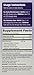 Nature's Way Sambucus Elderberry Drops with Ultra Strength Elderberry, Immune Support*, Made from 6400mg of Elderberries per 1 mL, 1 Fl. Oz.