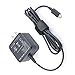 [UL Listed]TFDirect 15.75W Micro USB Wall Charger for HP Chromebook 11,HP Chromebook 11-1101 11-2010nr,HP HSTNN-LA43 PA-1150-22HA 779573-001 761247-00,HP Pavilion X2 10.1