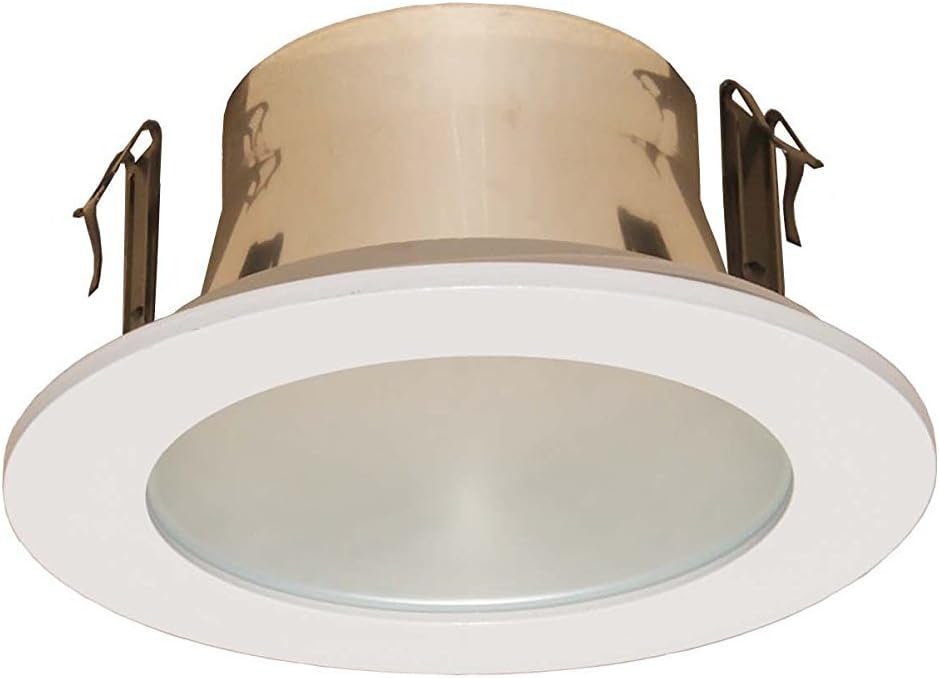 Best 4 Goof Ring For Recessed Lighting