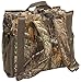 Browning Camping Tracker + XT Seat, Realtree Edge