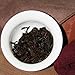 Menghai Old Ancient Tree Ripe Pu-erh Pu’er Tea 500g in Bulk with Leather Bucket