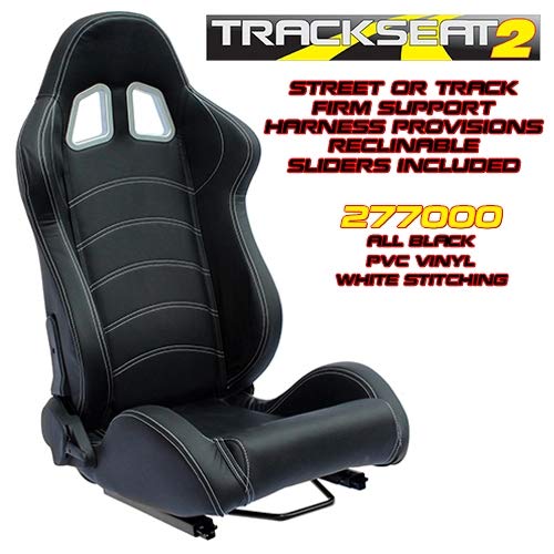 Amazon.ca Racing Seats Safety Automotive