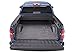 Bedrug Classic Bed Mat | Fits 2015 - 2024 Ford F-150, 6.7