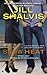 Slow Heat (A Pacific Heat Novel)