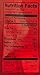 Jack Link's Meat Snacks Beef Jerky, KC Masterpiece Barbecue, 2.85-Ounce (Pack of 4)