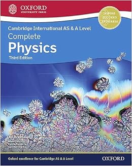 Книга записная A5 128лист collezione книга записная стервы 1282139 проф-пресс (9785378121397)