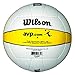 WILSON WTH4308 Official AVP Outdoor Volleyball