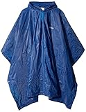Coleman Kids Rain Poncho - Kid39;s