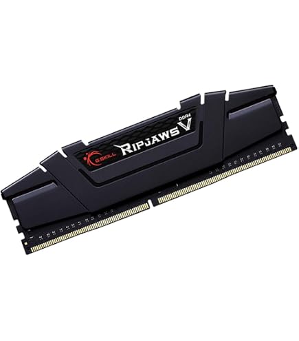 Corsair Vengeance LPX 16GB (1x16GB) DDR4 3600 (PC4-28800) C18