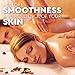 Natural Anti Cellulite Massage Oil| Cellulite Oil for Men & Women| Removes Cellulite & Tightens Skin| Cellulite Remover Gets Rid of Fat Tissue & Eliminates Dimples| Celulitis Treat-Ment Made in USA