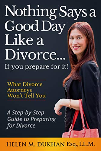 100 Best Divorce Books Of All Time Bookauthority - 
