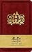 Buffy the Vampire Slayer Sunnydale High Hardcover Ruled Journal (90's Classics)