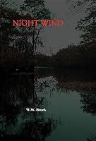 Hardcover edition cover