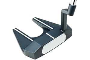 ODYSSEY Callaway Golf AI-One Putter