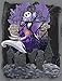 Ceaco Disney's Nightmare Before Christmas Puzzle -Jack & Zero Puzzle