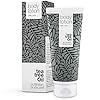 Australian-Bodycare-Body-Lotion-for-Women-Men-200-ml-Tea-Tree-Oil-Body-Lotion-against-Dry-Skin-Daily-care-Relieve-pimples-Ringworm-Fungus-Jock-Itch-Acne-Body-Odor-smelly-feet Australian Bodycare Body Lotion for Women & Men 200 ml | Tea Tree Oil Body Lotion against Dry Skin | Daily care Relieve…