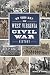 On This Day in West Virginia Civil War History by Michael Graham