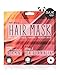 Oh K! Two-Step Steam Hair Mask