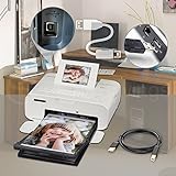 Canon SELPHY CP1300