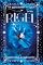 Livro RÍGEL: Os Herdeiros do Caos