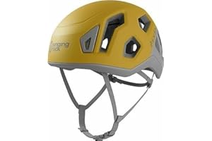 Singing Rock Penta 2 Lightweight Climbing Helmet