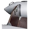 Inflatable-Boat-Flinc-360LA
